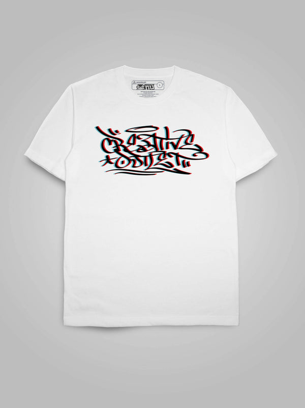 02. Front 1 - 2 CMYK